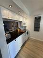 232 Waterside Dr - Photo 4