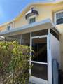 232 Waterside Dr - Photo 43