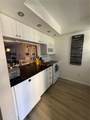 232 Waterside Dr - Photo 5