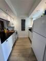 232 Waterside Dr - Photo 6