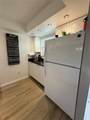232 Waterside Dr - Photo 7