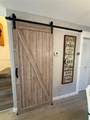 232 Waterside Dr - Photo 8