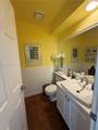 232 Waterside Dr - Photo 9