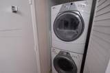1000 Island Blvd - Photo 10