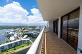 1000 Island Blvd - Photo 11