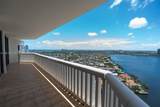 1000 Island Blvd - Photo 12