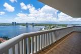 1000 Island Blvd - Photo 13