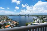 1000 Island Blvd - Photo 14
