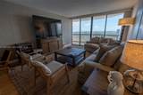1000 Island Blvd - Photo 2