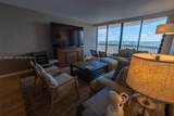 1000 Island Blvd - Photo 3