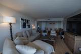 1000 Island Blvd - Photo 4