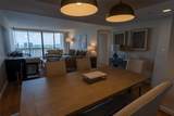 1000 Island Blvd - Photo 5
