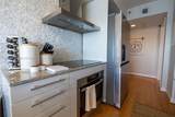 1000 Island Blvd - Photo 8