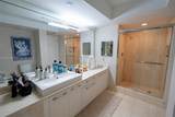 1000 Island Blvd - Photo 9