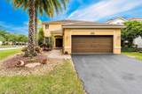 1518 Maple Dr - Photo 1