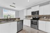 1518 Maple Dr - Photo 10
