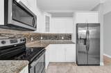 1518 Maple Dr - Photo 11