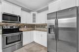 1518 Maple Dr - Photo 12