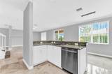 1518 Maple Dr - Photo 13