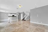 1518 Maple Dr - Photo 14