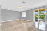1518 Maple Dr - Photo 15