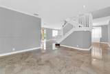 1518 Maple Dr - Photo 16