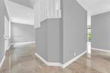 1518 Maple Dr - Photo 17