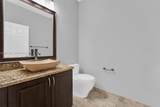 1518 Maple Dr - Photo 18