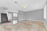 1518 Maple Dr - Photo 19