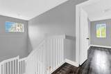 1518 Maple Dr - Photo 20