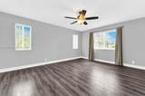 1518 Maple Dr - Photo 21