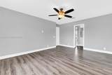 1518 Maple Dr - Photo 22