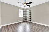 1518 Maple Dr - Photo 27