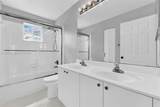 1518 Maple Dr - Photo 28