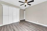 1518 Maple Dr - Photo 29