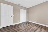 1518 Maple Dr - Photo 30