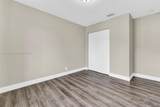 1518 Maple Dr - Photo 31