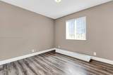 1518 Maple Dr - Photo 32