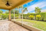 1518 Maple Dr - Photo 34