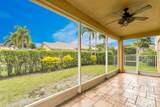1518 Maple Dr - Photo 35