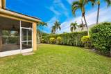 1518 Maple Dr - Photo 36