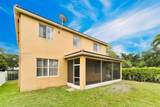 1518 Maple Dr - Photo 37