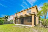 1518 Maple Dr - Photo 38