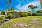 1518 Maple Dr - Photo 39