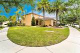 1518 Maple Dr - Photo 40