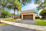 1518 Maple Dr - Photo 41