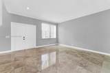 1518 Maple Dr - Photo 6