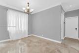 1518 Maple Dr - Photo 7
