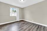 1518 Maple Dr - Photo 8