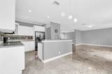 1518 Maple Dr - Photo 9